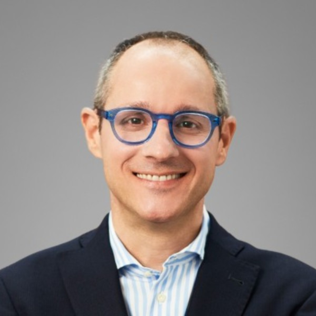Albert Antonini Mangia