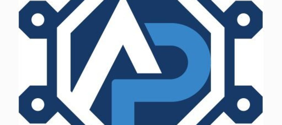 cropped-cropped-logo_AP_nologotipo_SF_Bianco.jpg cropped-cropped-logo_AP_nologotipo_SF_Bianco.jpg